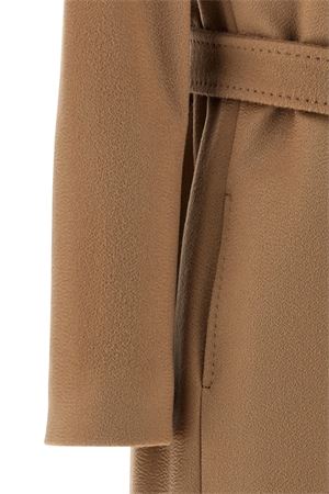 Bcollag MAX MARA STUDIO | Cappotto | 2526016172600006